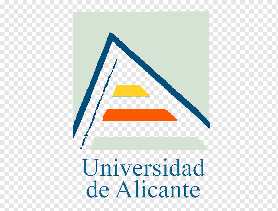 Alicante University